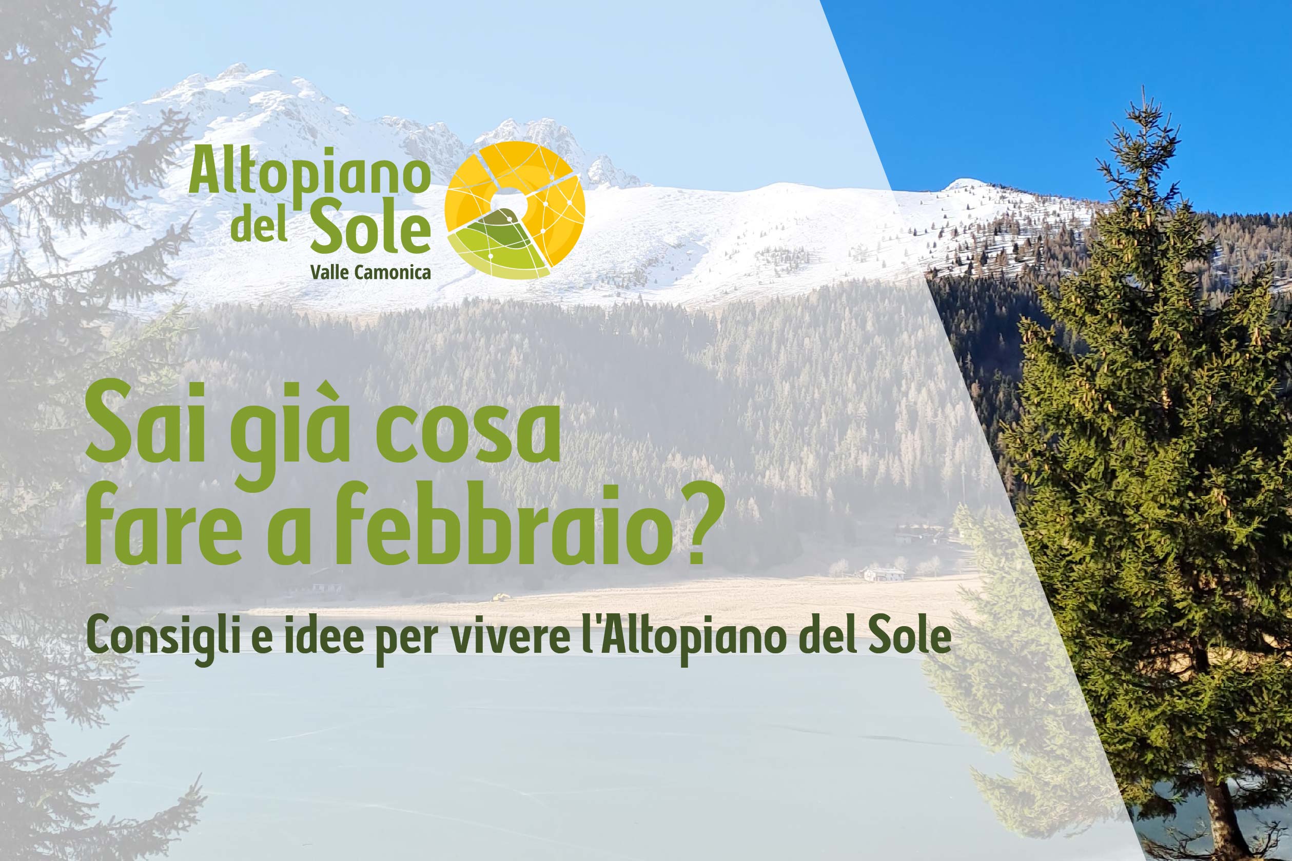 cosa-fare-febbraio-altopiano-del-sole